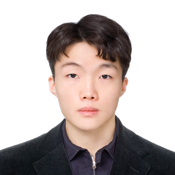Juhyung Lee
